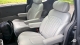 2024 Hyundai Custin Second Row Seats