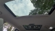 2024 Hyundai Custin Sunroof