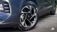 2024 Hyundai Custin Wheel