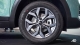 2024 Kia Seltos Alloy Wheels