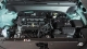 2024 Kia Seltos Engine Bay