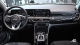 2024 Kia Seltos Front Interior
