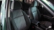 2024 Kia Seltos Front Seats