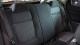 2024 Kia Seltos Rear Seats