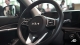 2024 Kia Seltos Steering Wheel