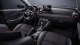 2024 Mazda2 Hatchback Cabin