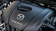2024 Mazda2 Hatchback Engine