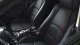 2024 Mazda2 Hatchback Front Seats
