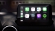 2024 Mazda2 Hatchback Infotainment Screen