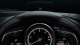 2024 Mazda2 Hatchback Instrument Cluster