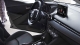 2024 Mazda2 Hatchback Interior