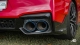 2024 Nissan GT-R