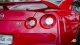 2024 Nissan GT-R