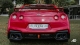2024 Nissan GT-R