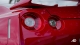 2024 Nissan GT-R