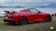 2024 Nissan GT-R