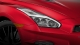 2024 Nissan GT-R Headlights