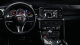 2024 Nissan GT-R Interior