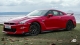  2024 Nissan GT-R Left Front