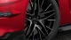 2024 Nissan GT-R Rays Wheels
