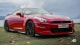  2024 Nissan GT-R  Right Front