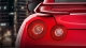 2024 Nissan GT-R Taillights