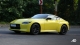 2024 Nissan Z