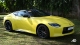 2024 Nissan Z
