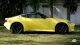 2024 Nissan Z