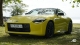 2024 Nissan Z