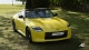 2024 Nissan Z