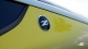 2024 Nissan Z