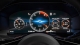 2024 Nissan Z Instrument Cluster