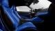 2024 Nissan Z Seats