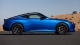 2024 Nissan Z Side