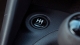 2024 Nissan Z Sport Button