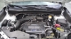 2024 Subaru Forester Engine Bay