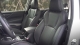 2024 Subaru Forester Front Seats