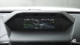 2024 Subaru Forester Heads Up Display