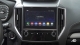 2024 Subaru Forester Infotainment Screen