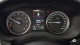 2024 Subaru Forester Instrument Cluster