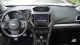 2024 Subaru Forester  Interior