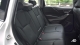 2024 Subaru Forester Rear Seats
