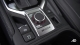 2024 Subaru Forester Rotary Controls