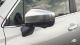 2024 Subaru Forester Side Mirrors