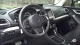 2024 Subaru Forester Steering Wheel