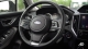 2024 Subaru Forester Steering Wheel
