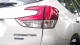 2024 Subaru Forester Taillights