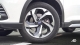 2024 Subaru Forester Wheels