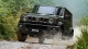 2024 Suzuki Jimny 5 Doors